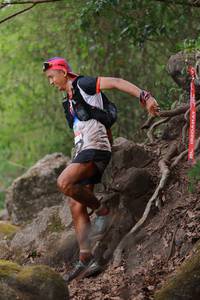 BIB: 
                            <button type="button" onclick="openModal(22188906)" class="btn btn-primary btn-sm float-right btn-popup" data-toggle="modal" data-target=".modal-high-quality">
                        <i class="fas fa-shopping-cart"></i> Add to Cart
                    </button>
                                            <button type="button" onclick="isThisMe(22188906, true)" class="btn btn-success btn-sm float-right btn-popup btn-isme hidden" data-toggle="tooltip" data-placement="bottom" title="นี่คือรูปของคุณใช่ไหม คลิกที่นี่เพื่อเอาเข้าอัลบั้ม">
                        <i class="fas fa-plus"></i> Add to album
                    </button>
                    <button type="button" onclick="isThisMe(22188906, false)" class="btn btn-warning btn-sm float-right btn-popup btn-isnotme hidden">
                        <i class="fas fa-ban"></i> Remove from album
                    </button>